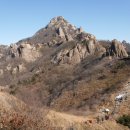 가야금산조기념관 이미지