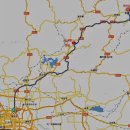 2011/05/28(토) ~ 29(일) 제22회 정기산행공지 : 금산령 장성 (金山岭长城)과 승덕 피서산장 (承德避暑山庄） 이미지