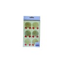 우진문구 이미지