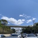 봉황교 주차장 이미지