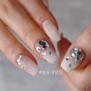 네일해찌