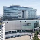 애경케미칼(주) 이미지