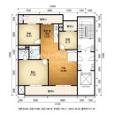 이마트24원미심곡점 | 경기 부천시 원미구 원미동 151-1 두산 104동 3층