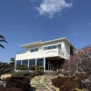 다경식당 | 서귀포아침식사 해장국보다경양식 델루버