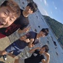 신순철 복싱클럽(보라점) 네이버블로그