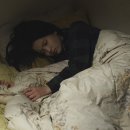 태리블리