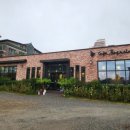 카페로사리아 이미지