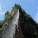 내린천아름펜션 이미지