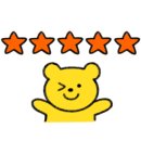 살몬살롱