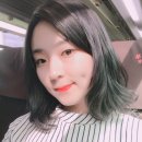 일산머리잘하는곳 핵존예 2017 염색 색깔 추천 @헤어살롱태