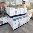 제천영천동우체국 이미지