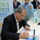 신탁광화문1층