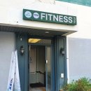 에반 휘트니스 | 인창동 헬스장, 에반피트니스 1일권, 주말이용 등 후기