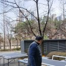이편한세상아파트 앞 | 익산 어양동 이편한세상 아파트 미세방충망 설치후기