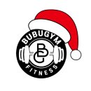 광개토어린이집 | [공지] 정왕동헬스 부부짐 크리스마스 코스프레🎄🎁12월 나를 위한 선물 이벤트🎁정왕동헬스장 부부짐 부부...