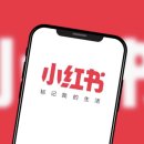 빌드업마케팅