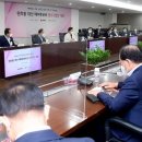 대화기업 이미지