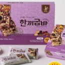 주식회사명성 이미지