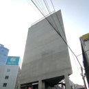 파스쿠찌신사역점
