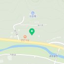 버블러브 세차타운