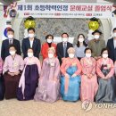 학력인정 문해교실 초등 3단계 이미지