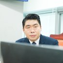 부천제일의원 데일리와이