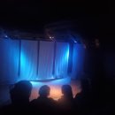 방죽안오거리 아래 이미지