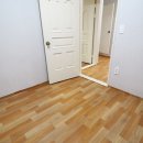 강서구-48 이미지