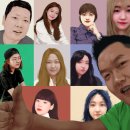 은평-002 이미지