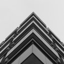 지우사