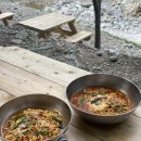 물조은펜션 이미지