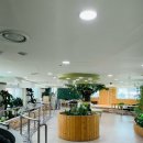 예지 요양원 이미지