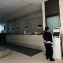 반가 순대국 | [34w 막달검사]육아휴직 싸이흠뻑쇼(?) 베이비샤워