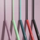 A0012 이미지