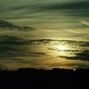 (1,041. 김재은의 행복한 월요편지)안전도 행복도 &#39;지금 여기&#39;에 깨어있을때 깃듭니다. [출처] (1,041. 김재은의 행복한 이미지