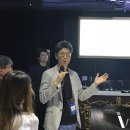 제주의 이유 이미지