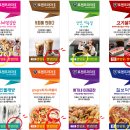 장유동물병원 이미지