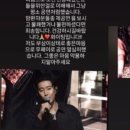 와이에이치더블유