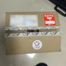 모아(건어물파는 언니) | [간식 추천] SNS에서 핫한 간식 마켓 &#39;별별스쿱&#39; 과일젤리&amp;과자 내돈내산 후기