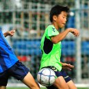 외동초등학교 이미지