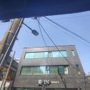 미인뷰티 - 익산시 인북로62길 27 | 미인뷰티