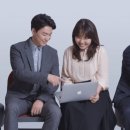 세무법인혜움 이미지