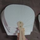 이동면 화계 이미지