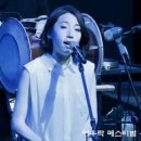 달에사는고래 이미지