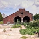 역마슈퍼 이미지