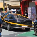 조원동-11 이미지