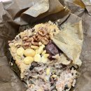 아주맘찬 이미지