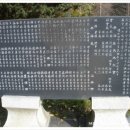 효도 권장비 이미지