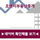오렌지부동산중개사무소 이미지