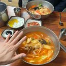 대마초등학교 | 영광중국집 맛집 대마반점 간단솔직리뷰